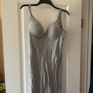 House of cb lounge catsuit
